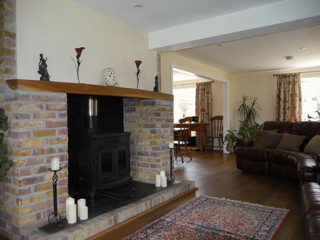  Image of 6 bedroom Detached house for sale in Bradworthy Holsworthy EX22 at Bradworthy Holsworthy, EX22 7RH