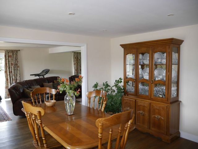  Image of 6 bedroom Detached house for sale in Bradworthy Holsworthy EX22 at Bradworthy Holsworthy, EX22 7RH