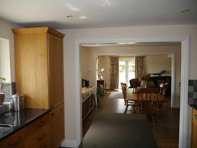  Image of 6 bedroom Detached house for sale in Bradworthy Holsworthy EX22 at Bradworthy Holsworthy, EX22 7RH
