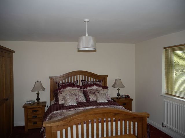 Image of 6 bedroom Detached house for sale in Bradworthy Holsworthy EX22 at Bradworthy Holsworthy, EX22 7RH