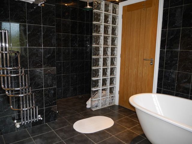  Image of 6 bedroom Detached house for sale in Bradworthy Holsworthy EX22 at Bradworthy Holsworthy, EX22 7RH