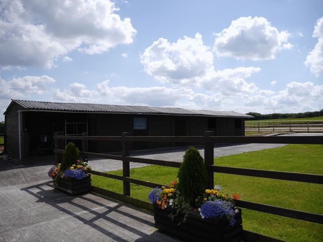  Image of 6 bedroom Detached house for sale in Bradworthy Holsworthy EX22 at Bradworthy Holsworthy, EX22 7RH