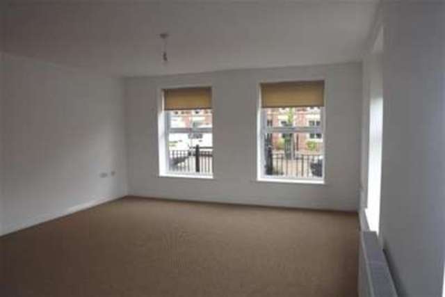  Image of 1 bedroom Flat to rent in Brass Thill Way South Shields NE33 at South Shields, NE33 3NY