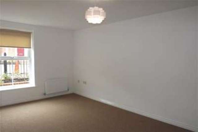  Image of 1 bedroom Flat to rent in Brass Thill Way South Shields NE33 at South Shields, NE33 3NY
