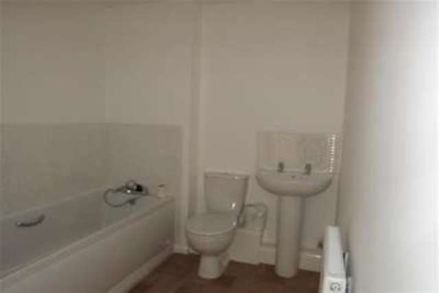  Image of 1 bedroom Flat to rent in Brass Thill Way South Shields NE33 at South Shields, NE33 3NY