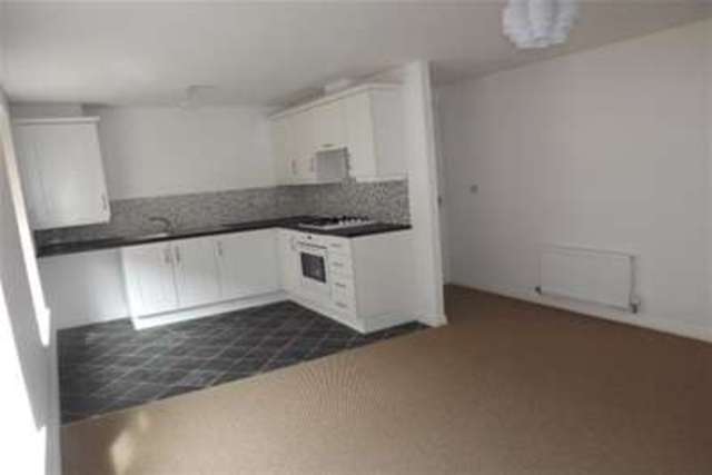  Image of 1 bedroom Flat to rent in Brass Thill Way South Shields NE33 at South Shields, NE33 3NY