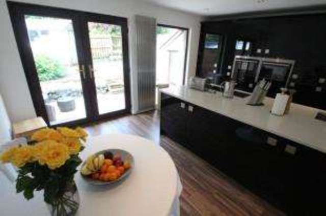  Image of 2 bedroom Bungalow for sale in Breadalbane Crescent Leslie Glenrothes KY6 at Glenrothes Fife Leslie, KY6 3PQ