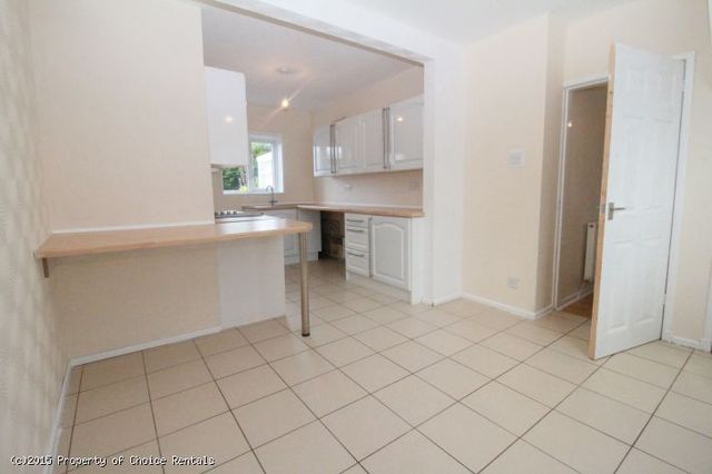  Image of 3 bedroom Detached house to rent in Brendon Walk Blackpool FY3 at Blackpool FY3 7NH Blackpool, FY3 7NH