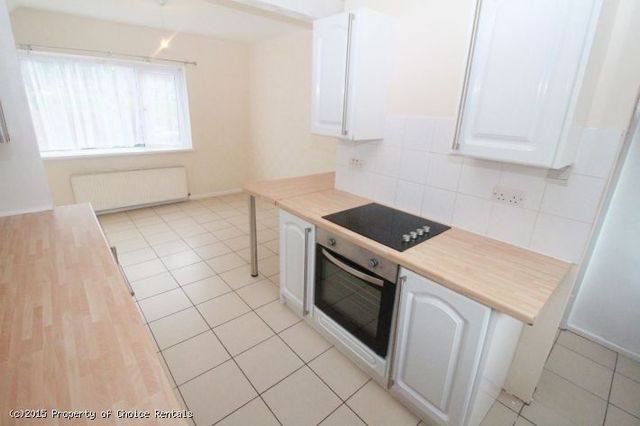  Image of 3 bedroom Detached house to rent in Brendon Walk Blackpool FY3 at Blackpool FY3 7NH Blackpool, FY3 7NH