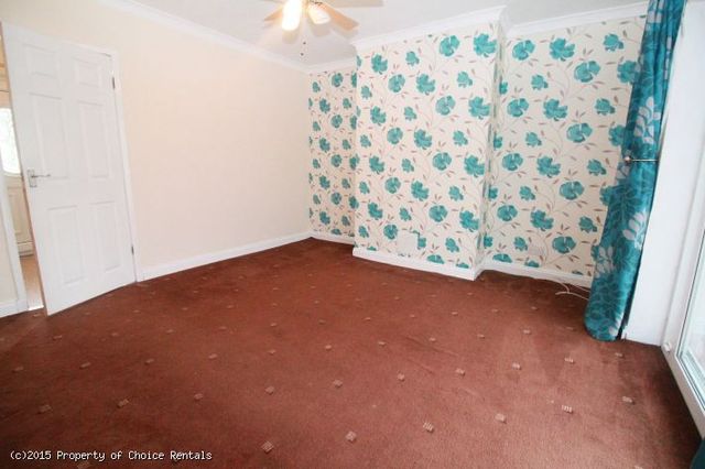 Image of 3 bedroom Detached house to rent in Brendon Walk Blackpool FY3 at Blackpool FY3 7NH Blackpool, FY3 7NH