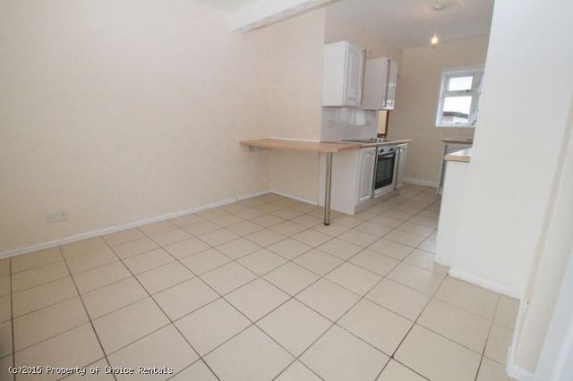  Image of 3 bedroom Detached house to rent in Brendon Walk Blackpool FY3 at Blackpool FY3 7NH Blackpool, FY3 7NH