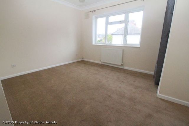  Image of 3 bedroom Detached house to rent in Brendon Walk Blackpool FY3 at Blackpool FY3 7NH Blackpool, FY3 7NH
