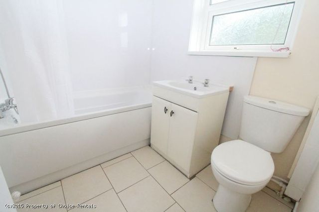  Image of 3 bedroom Detached house to rent in Brendon Walk Blackpool FY3 at Blackpool FY3 7NH Blackpool, FY3 7NH