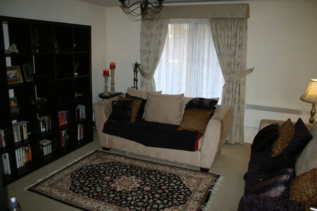  Image of 2 bedroom Flat to rent in Briton Street Southampton SO14 at Briton Street  Southampton, SO14 3EY
