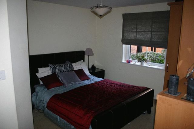  Image of 2 bedroom Flat to rent in Briton Street Southampton SO14 at Briton Street  Southampton, SO14 3EY