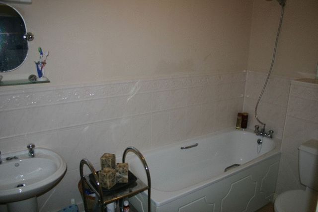  Image of 2 bedroom Flat to rent in Briton Street Southampton SO14 at Briton Street  Southampton, SO14 3EY
