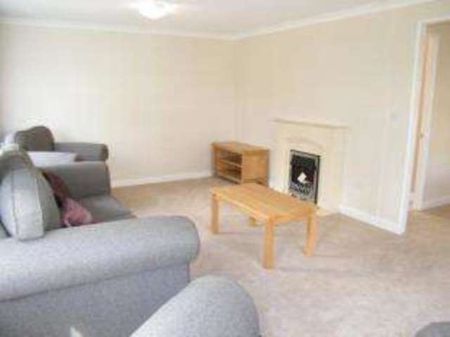  Image of 2 bedroom Detached house for sale in Eye Road Brome Eye IP23 at Brome Eye Brome, IP23 8AL