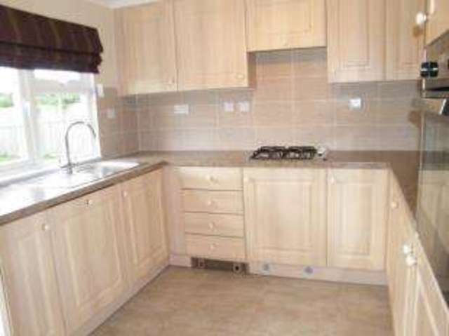  Image of 2 bedroom Detached house for sale in Eye Road Brome Eye IP23 at Brome Eye Brome, IP23 8AL