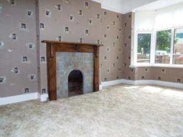  Image of 2 bedroom Bungalow for sale in Brook Street Peterborough PE1 at Peterborough Cambridgeshire Peterborough, PE1 1TU