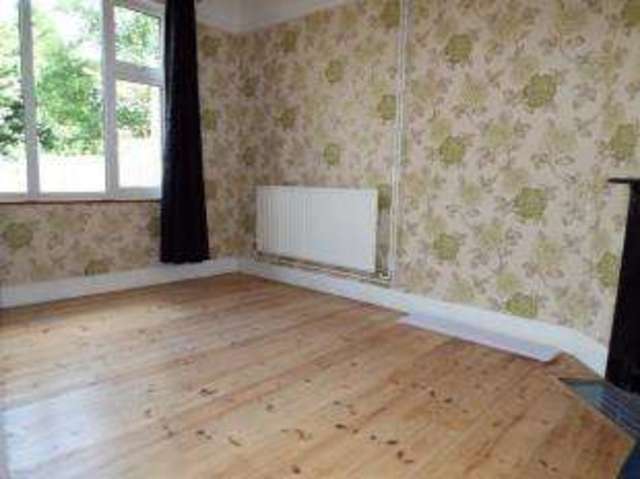  Image of 2 bedroom Bungalow for sale in Brook Street Peterborough PE1 at Peterborough Cambridgeshire Peterborough, PE1 1TU