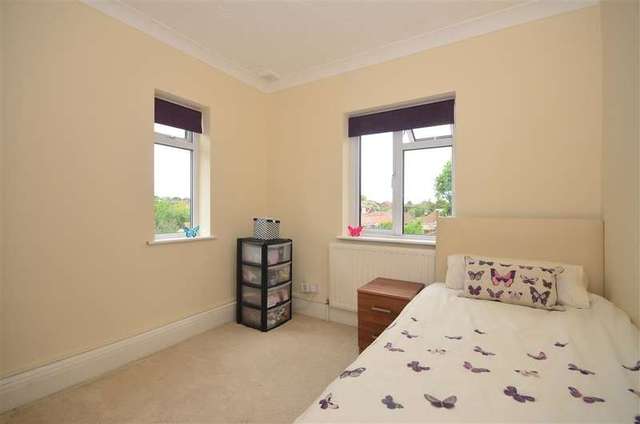  Image of 3 bedroom Semi-Detached house for sale in Bruce Grove Wickford SS11 at Wickford Essex Wickford, SS11 8QN