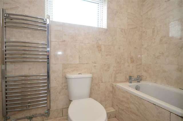  Image of 3 bedroom Semi-Detached house for sale in Bruce Grove Wickford SS11 at Wickford Essex Wickford, SS11 8QN