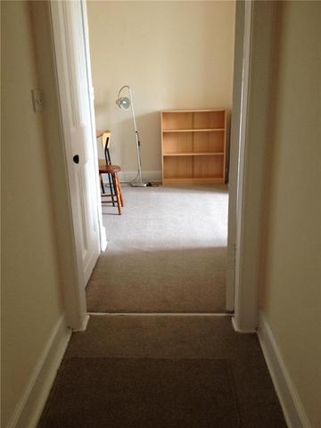  Image of 1 bedroom Flat to rent in Buccleuch Street Edinburgh EH8 at Meadows Edinburgh Edinburgh, EH8 9NQ