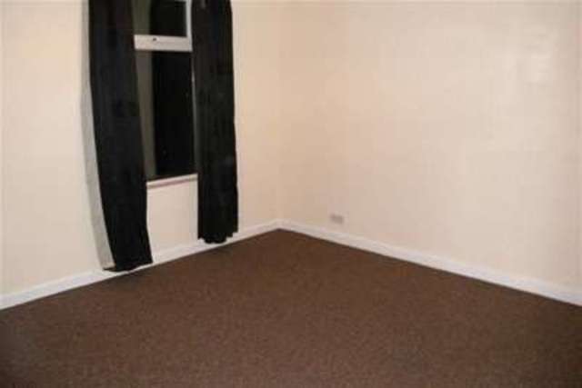  Image of 2 bedroom Terraced house to rent in Buckley Lane Farnworth Bolton BL4 at Bolton, BL4 9SH