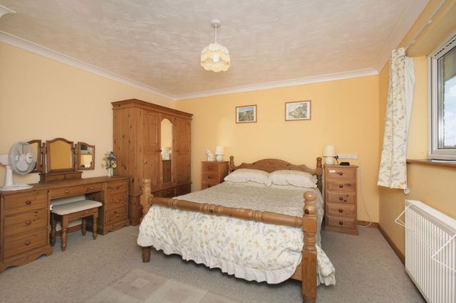  Image of 5 bedroom Detached house for sale in Holsworthy EX22 at Holsworthy, EX22 7JA
