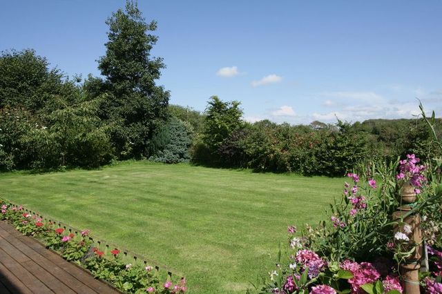  Image of 5 bedroom Detached house for sale in Holsworthy EX22 at Holsworthy, EX22 7JA