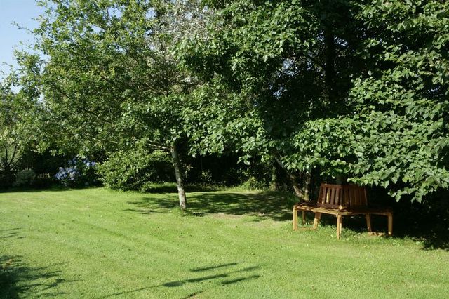  Image of 5 bedroom Detached house for sale in Holsworthy EX22 at Holsworthy, EX22 7JA