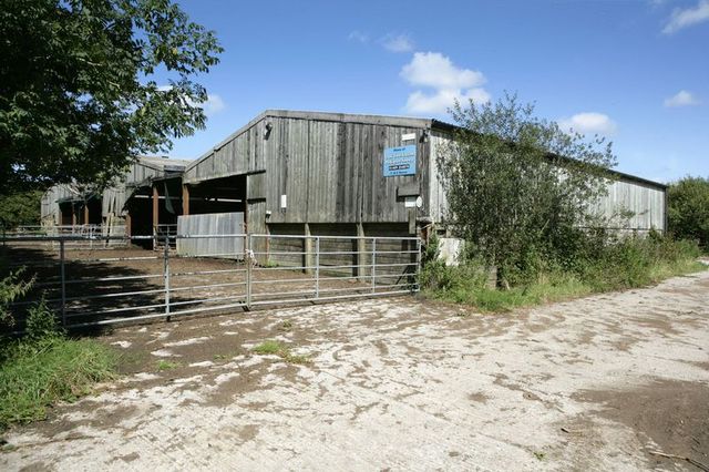  Image of 5 bedroom Detached house for sale in Holsworthy EX22 at Holsworthy, EX22 7JA