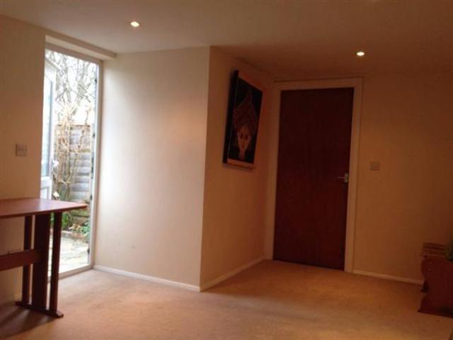  Image of 1 bedroom Apartment to rent in Bushey Mill Lane Watford WD24 at Aldenham, WD24 7PG