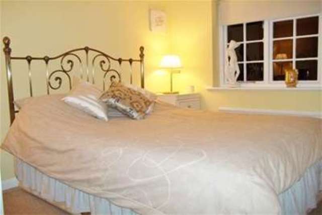  Image of 7 bedroom Bungalow to rent in Caburn Way Hailsham BN27 at Hailsham, BN27 3LX