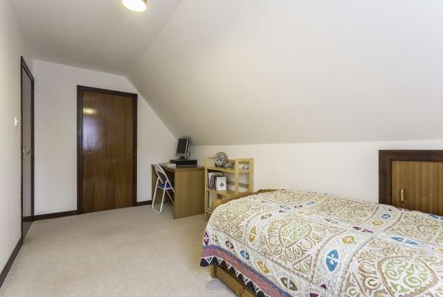  Image of 5 bedroom Detached house for sale in Cairn Road Northmuir Kirriemuir DD8 at Kirriemuir, DD8 4PW