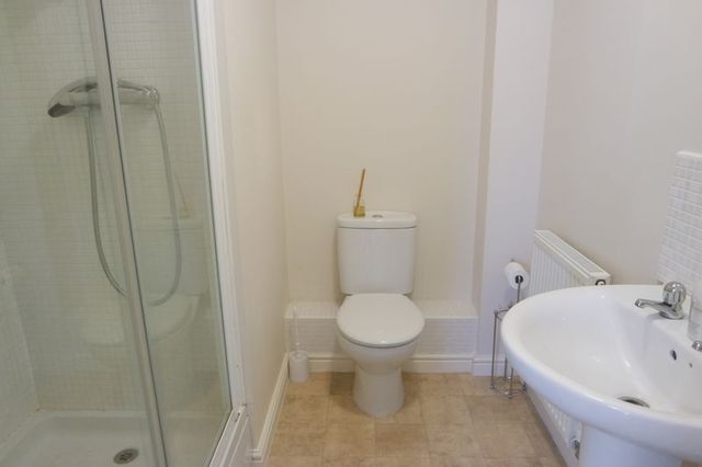  Image of 4 bedroom Semi-Detached house for sale in Cairngorm Drive Mansfield NG18 at Cairngorm Drive  Mansfield, NG18 4XT