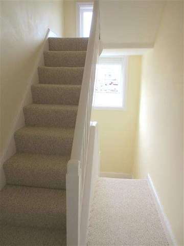  Image of 3 bedroom Detached house for sale in Cambridge Street Scarborough YO12 at Scarborough, YO12 7ED