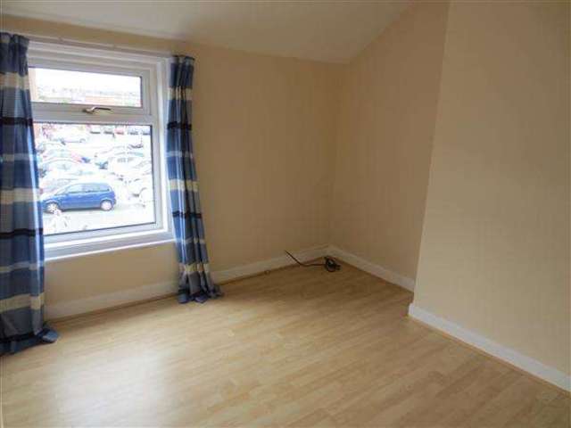  Image of 3 bedroom Detached house for sale in Cambridge Street Scarborough YO12 at Scarborough, YO12 7ED