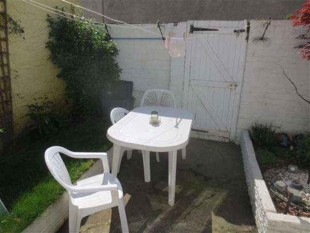  Image of 3 bedroom Detached house for sale in Cambridge Street Scarborough YO12 at Scarborough, YO12 7ED