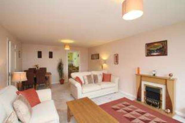  Image of 3 bedroom Detached house for sale in Canniesburn Quadrant Bearsden Glasgow G61 at Bearsden Glasgow Bearsden, G61 1RU