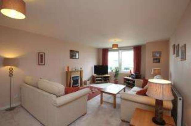  Image of 3 bedroom Detached house for sale in Canniesburn Quadrant Bearsden Glasgow G61 at Bearsden Glasgow Bearsden, G61 1RU
