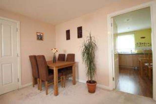  Image of 3 bedroom Detached house for sale in Canniesburn Quadrant Bearsden Glasgow G61 at Bearsden Glasgow Bearsden, G61 1RU