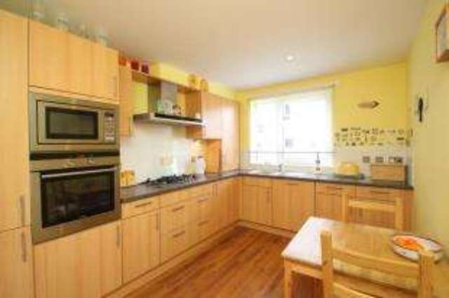  Image of 3 bedroom Detached house for sale in Canniesburn Quadrant Bearsden Glasgow G61 at Bearsden Glasgow Bearsden, G61 1RU