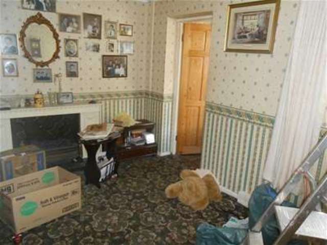  Image of 3 bedroom Semi-Detached house for sale in Cannock Road Heath Hayes Cannock WS12 at Heath Hayes, WS12 3HA