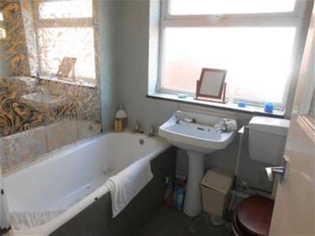  Image of 3 bedroom Semi-Detached house for sale in Cannock Road Heath Hayes Cannock WS12 at Heath Hayes, WS12 3HA