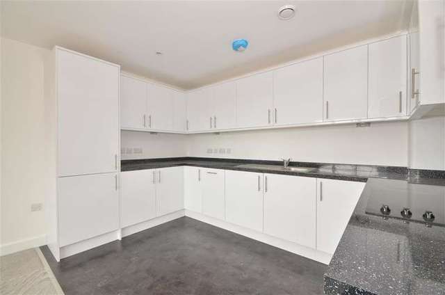  Image of 2 bedroom Apartment for sale in Cantelupe Road East Grinstead RH19 at East Grinstead West Sussex East Grinstead, RH19 3BE