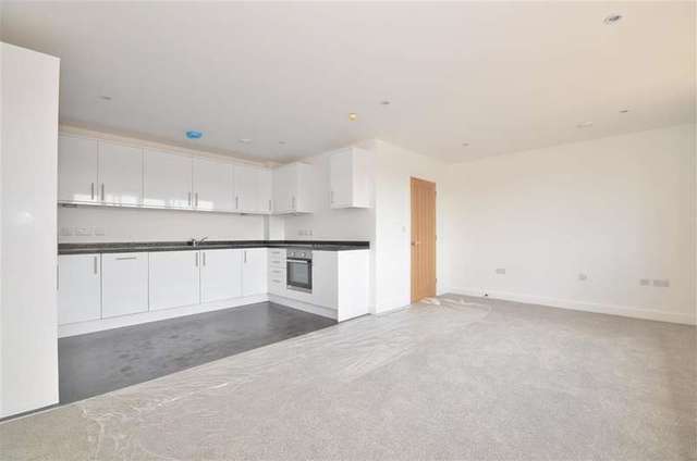  Image of 2 bedroom Apartment for sale in Cantelupe Road East Grinstead RH19 at East Grinstead West Sussex East Grinstead, RH19 3BE
