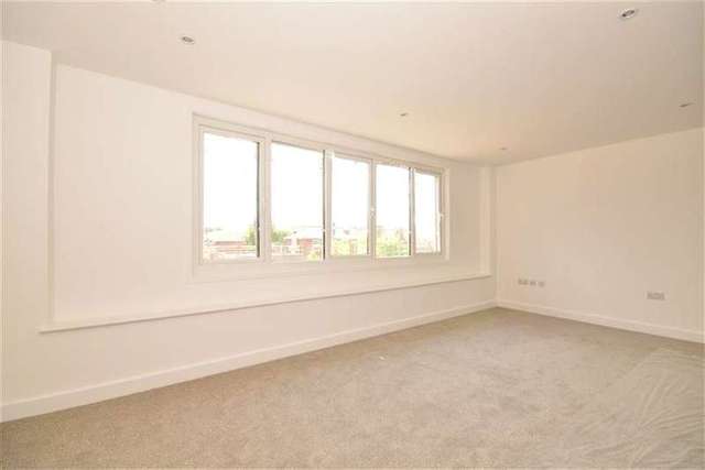  Image of 2 bedroom Apartment for sale in Cantelupe Road East Grinstead RH19 at East Grinstead West Sussex East Grinstead, RH19 3BE