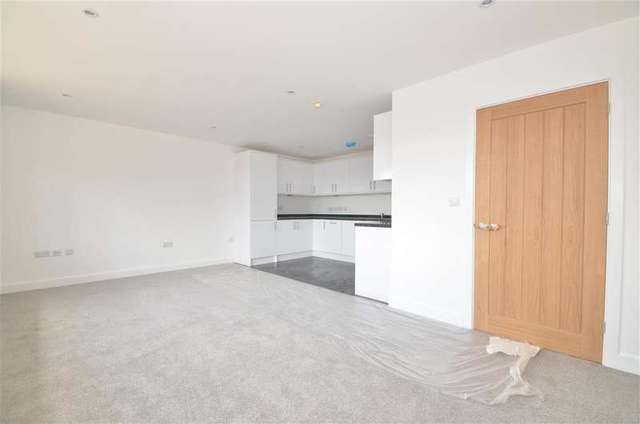  Image of 2 bedroom Apartment for sale in Cantelupe Road East Grinstead RH19 at East Grinstead West Sussex East Grinstead, RH19 3BE