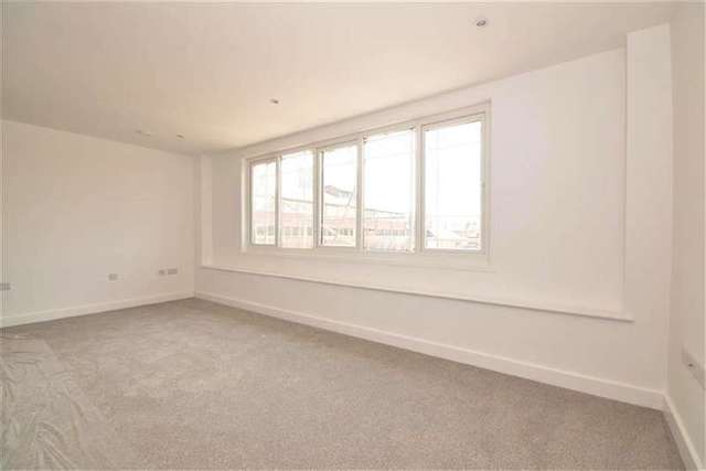 Image of 2 bedroom Apartment for sale in Cantelupe Road East Grinstead RH19 at East Grinstead West Sussex East Grinstead, RH19 3BE